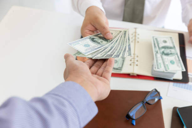 Best Auto Loans  in Harwich Port, MA