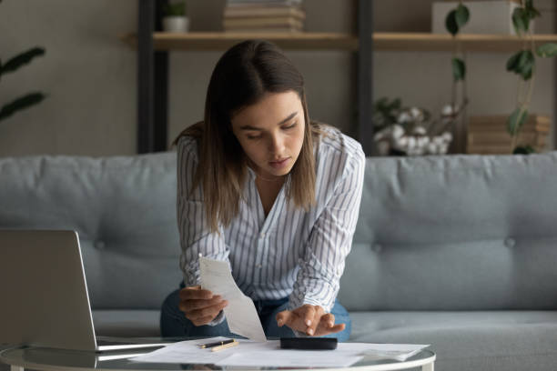 Best Student Loans  in Harwich Port, MA