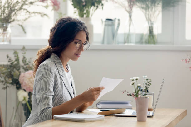 Best Hard Money Loans  in Harwich Port, MA