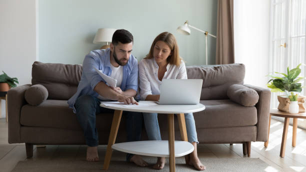 Best Payday Loans  in Harwich Port, MA