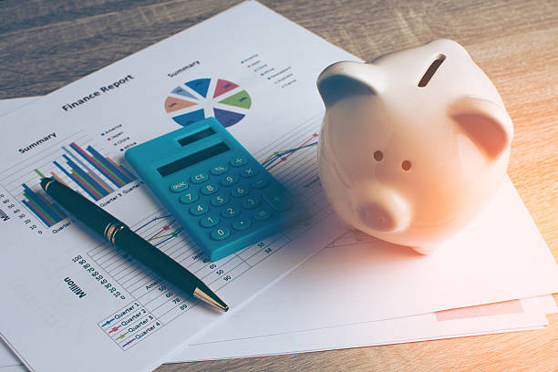 Best Loan Comparison Services  in Harwich Port, MA