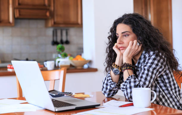 Best Home Equity Loans  in Harwich Port, MA