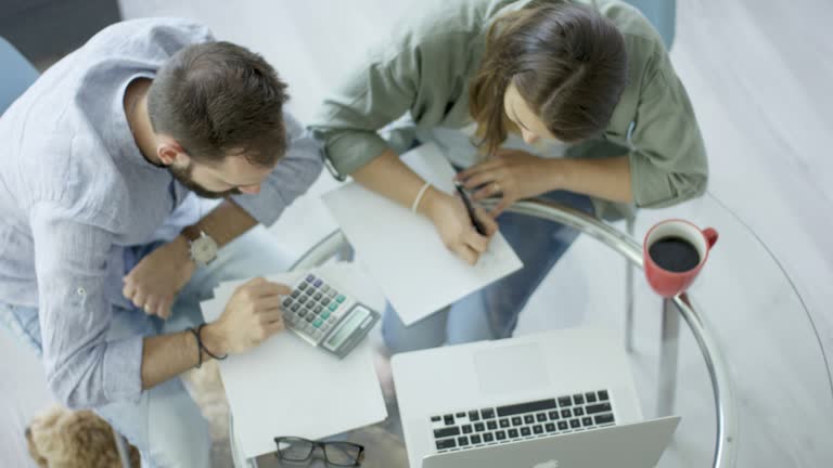 Harwich Port, MA Loan Agency Company